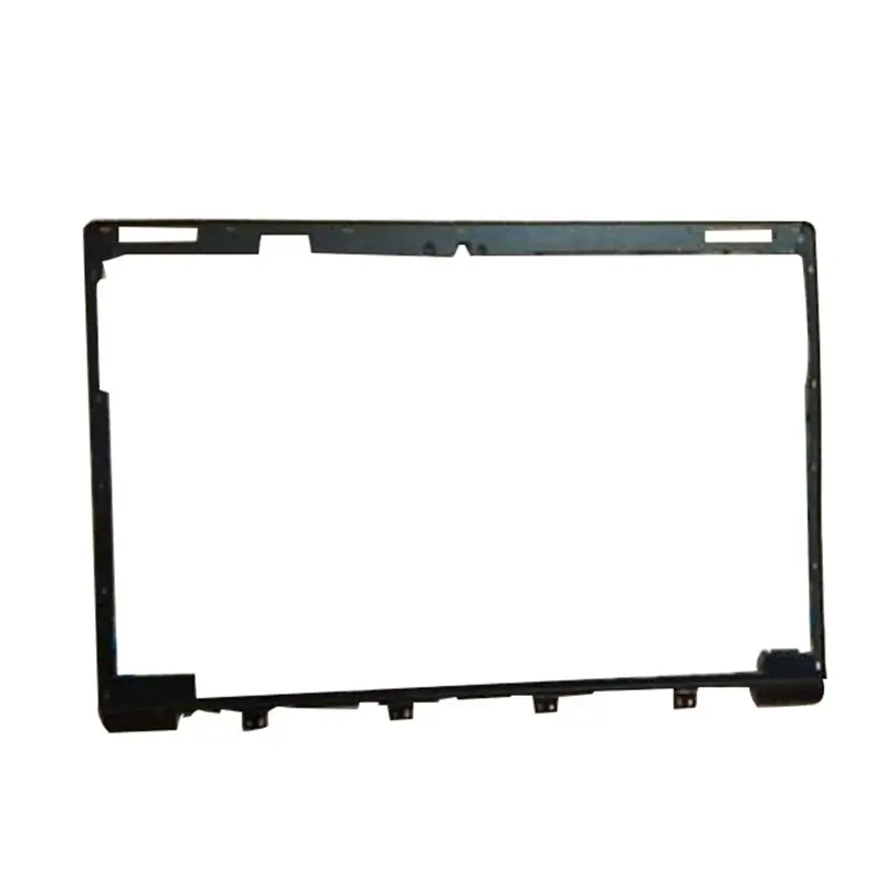 Новый ЖК чехол YALUZU для ASUS UX303L UX303 UX303LA UX303LN без/с сенсорным экраном задняя крышка