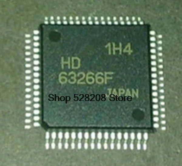 5 шт./партия, HD 63266F