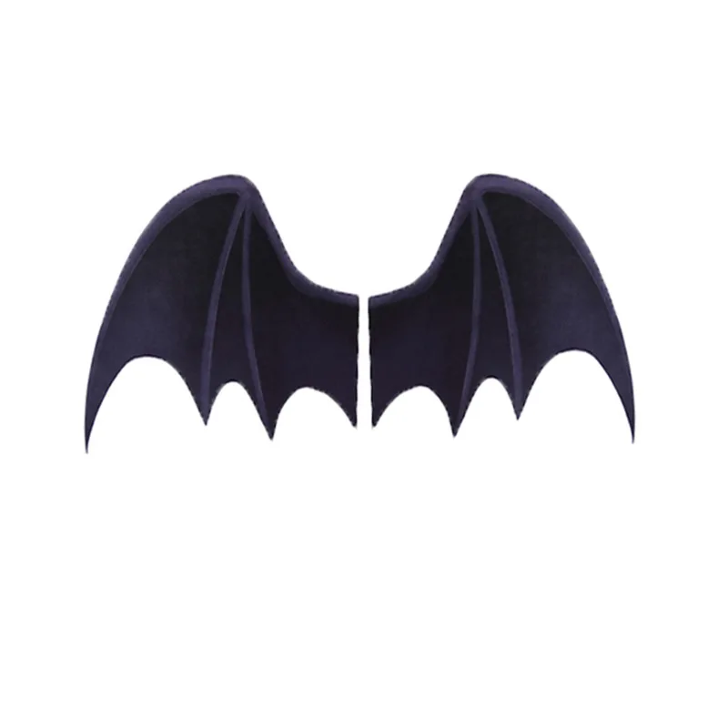 Детские костюмы на Хэллоуин аниме гимнастические чернильные машины косплей боди