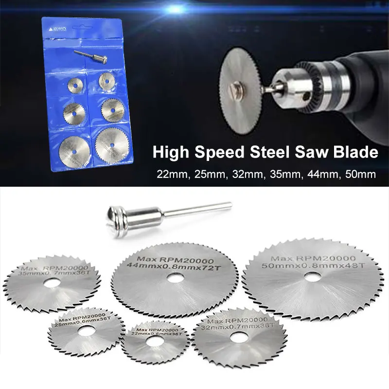 

Car Repair Tool