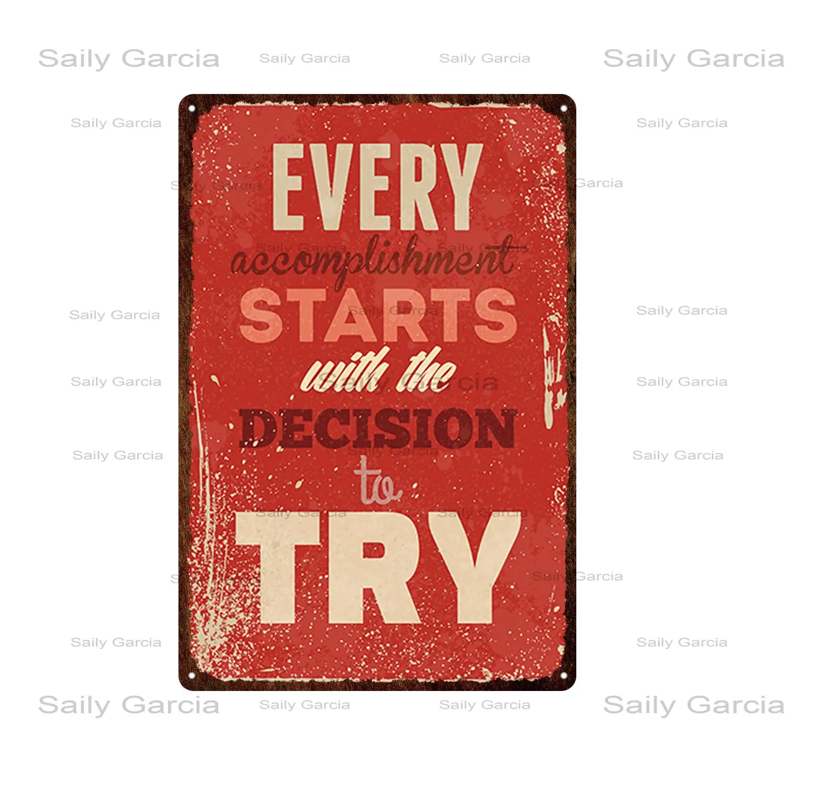 

Vintage Metal Retro Stickers Family Rules Tin Plaque Tin Signs Life Happy Sign Poster Plate Painting Wall Decor