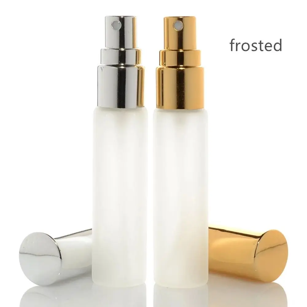 Серебряная крышка мыло для рук флаконы образцов жидкости увлажняющий крем