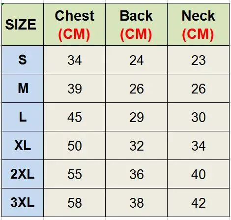 

Bulldog Clothes Summer Small Medium Pet Dog Shirt Thin Cotton Vest Puppy Elasticity Costume Bichon Poodle Shirts