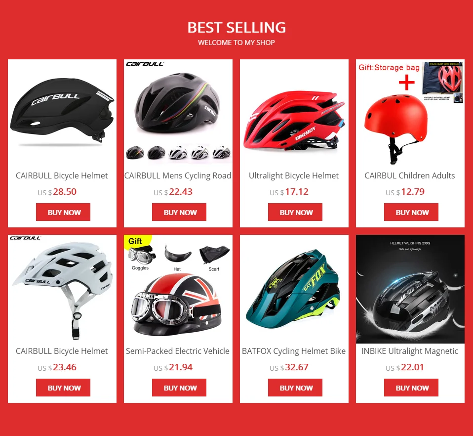 CAIRBULL Mens Cycling Road Mountain Bike Helmet Capacete Da Bicicleta Bicycle Helmet MTB Cycling Helmet Bike 56-62