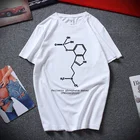 Рик и Морти друзья Классический Новый дизайн футболка унисекс Забавные футболки Топ летняя уличная хлопковая футболка с коротким рукавом