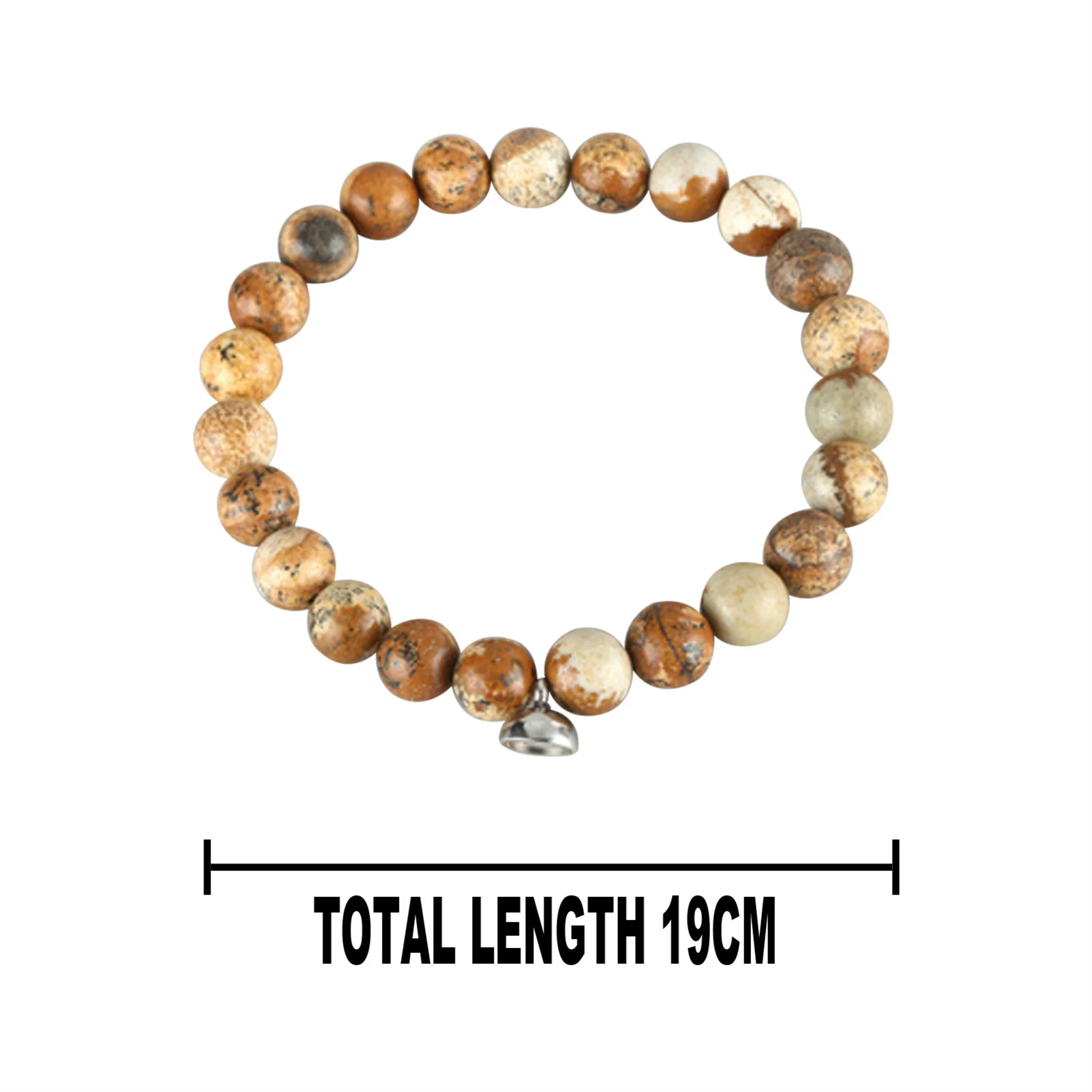 Новинка креативный браслет для броска курить мужской и женский