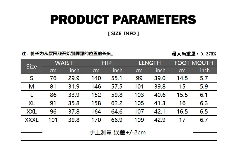 

New style cotton linen printed knickers pants men's bloomers