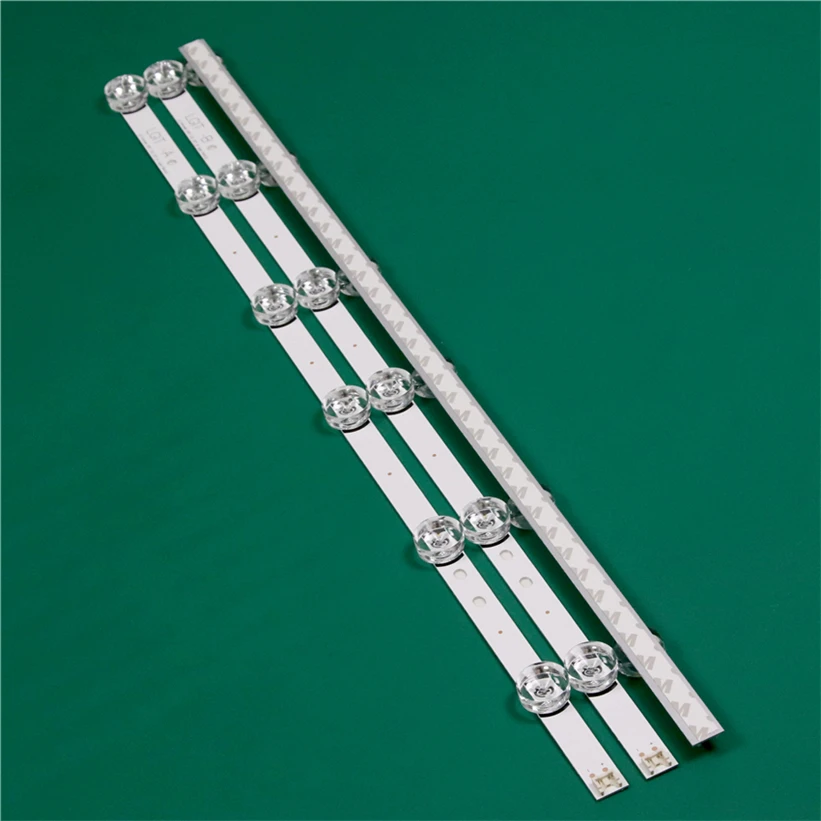 Светодиодный запасной элемент для подсветки телевизора LG 32LF560V ZB 32LF560Z TB 32LF5610 ZF