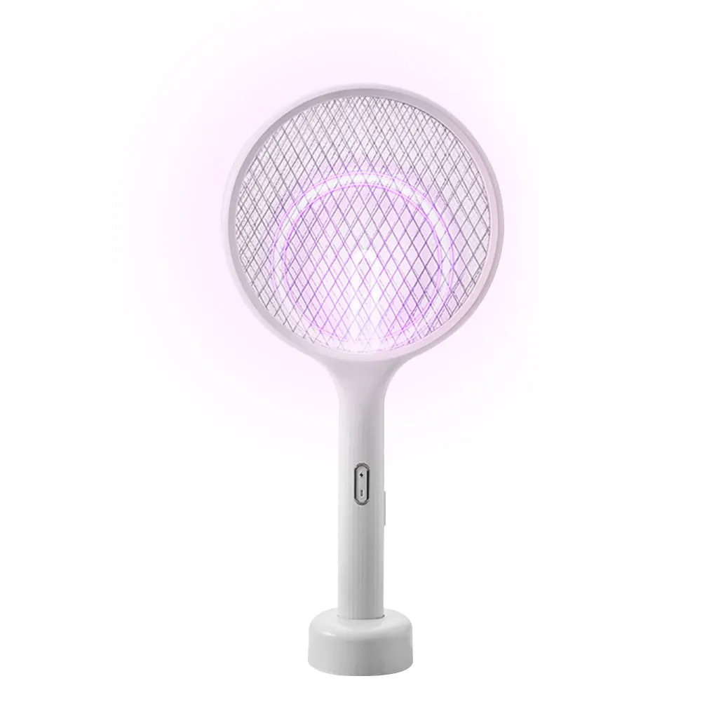 СВЕТОДИОДНЫЙ Электрический репеллент перезаряжаемый от USB| |