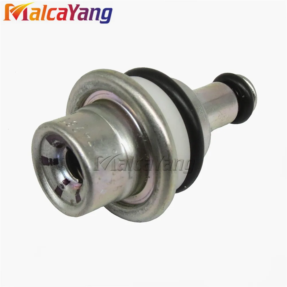 Регулятор давления топлива 23280 21010 для Toyota Yaris Vios Prius Altis Auris Corolla Levin Avensis Camry Highlander