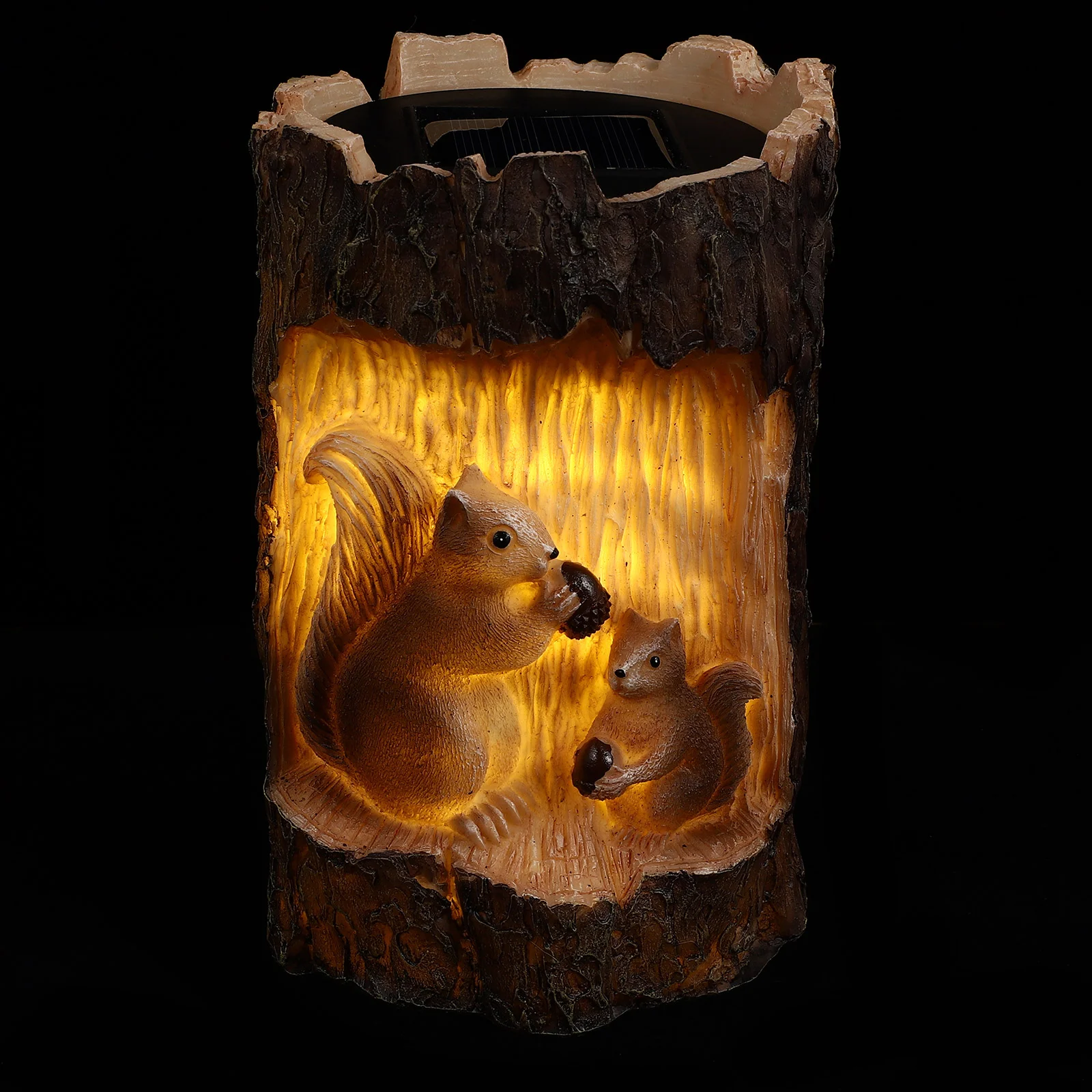 

1 шт., солнесветильник свет для двора