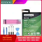 Зарядное устройство FERISING BM3E BM4E BM22 BM35 BM39 BM46 BM47 BN31 BN40 BN41 батарея для Xiaomi Mi 4C5XA1568 Redmi 4 Pro 3 3s 4x 3x Note 5A