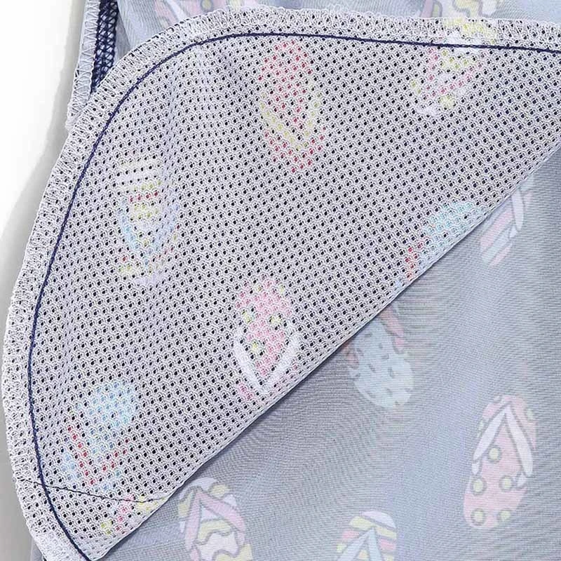 Быстросохнущие летние мужские плавки пляжные шорты трусы для серфинга купальный