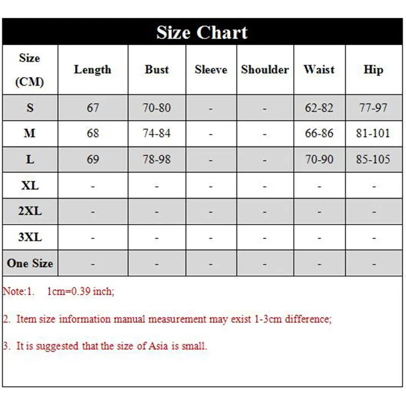 

Bow Short Dress Women Lace Patchwork Bodycon Mini Dress Deep V-neck Spaghetti Strap Dress Sexy Sleeveless Ribbon Backless Dress