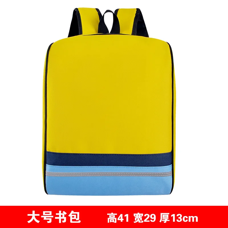 

Women And Men Messenger Bags Main Schoolbag backpack Crossbody Bag Ladies XBWW544-XBWW545