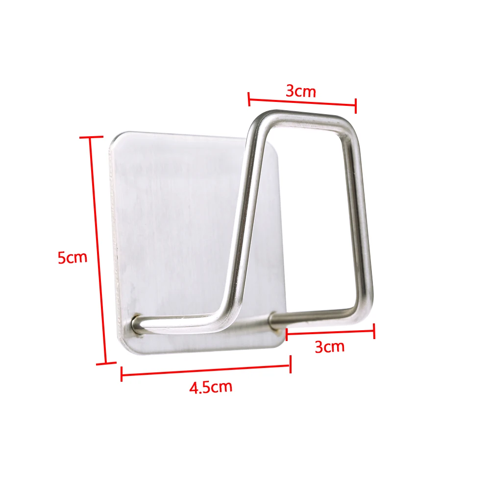 Сушилка для раковины полка хранения кухонных губки держатель туалетного мыла