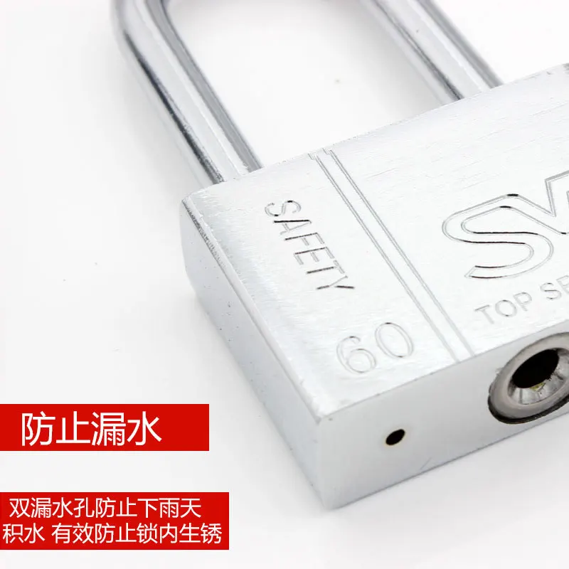 Чехол для багажа с замком чехол влюбленных шкафчик хранения шкаф на открытом