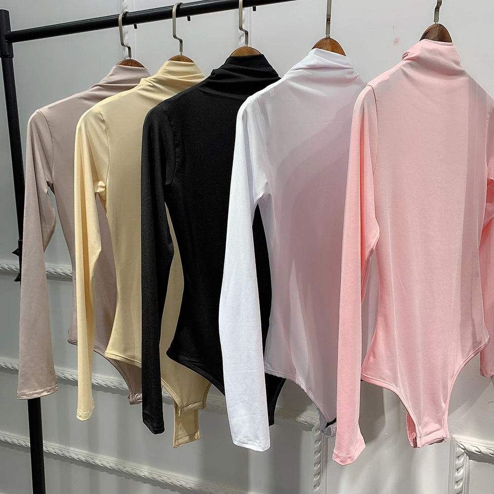 Abaya Dubai Turkey Islam Muslim Bodysuit Tops Abayas For Women Clothing Vetement Combinaison Ropa Musulmana Mujer Longue Femme