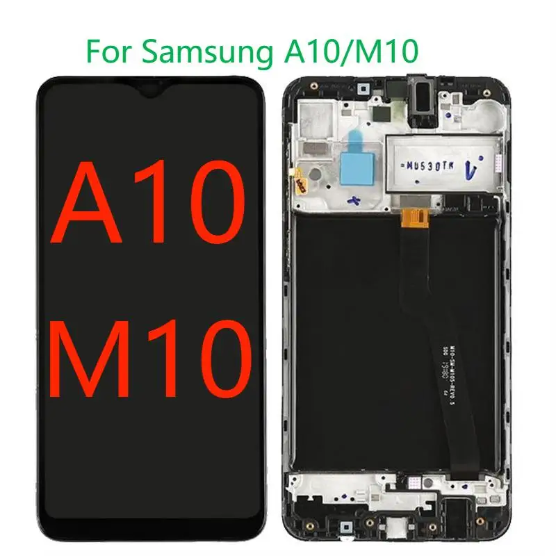 Samsung Sm G532f Ds Дисплей Купить