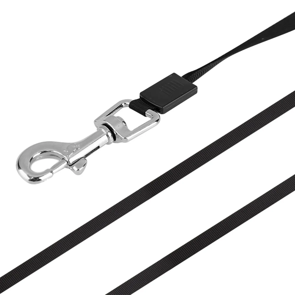 

Dogs Pet Products Retractable Dog Leash Automatic Flexible Dog Puppy Cat Traction Rope Belt Dog Leash for Small Mediumdog Puppy