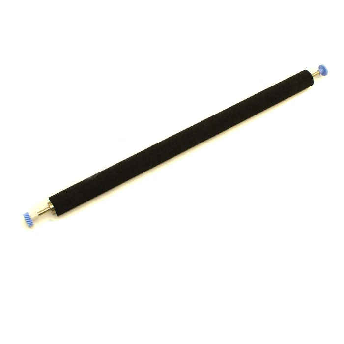 

Оригинальный CC522-67912 в наличии для LaserJet CP5225 CP5525 M750 M775 LBP9100 9500 вторичной передачи роликовый принтер запчасти