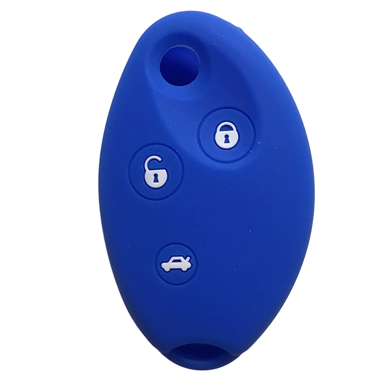 Крышка для ключей Citroen C3 C4 C5 C6 C8 Xsara Picasso Saxo |