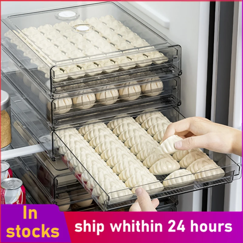 

Контейнер для хранения замороженных продуктов, с крышкой