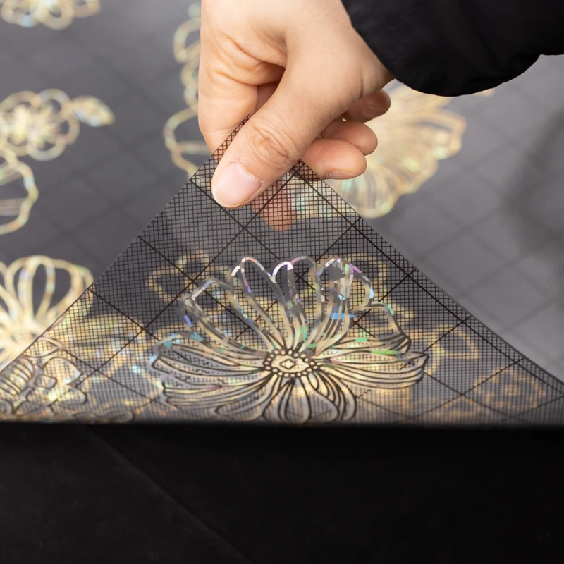 Скатерть из ПВХ непромокаемая маслостойкая прямоугольный защитный коврик для