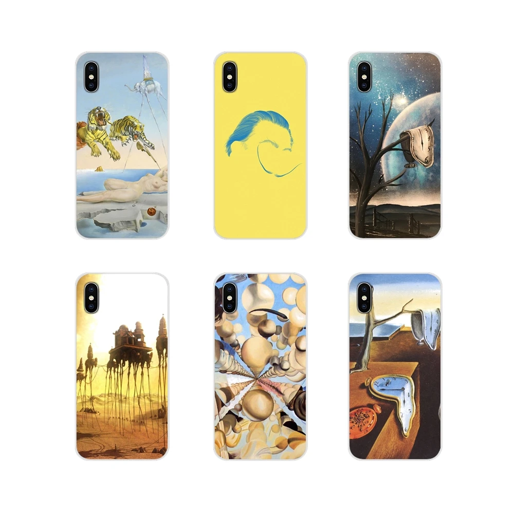 Аксессуары чехлы для телефонов Huawei G7 G8 P7 P8 P9 P10 P20 P30 Lite Mini Pro P Smart Plus 2017 2018 2019