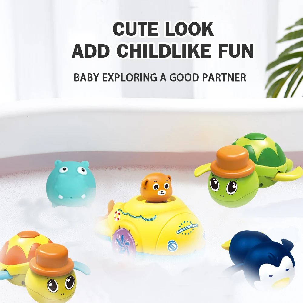 Игрушка детская для пляжа и песка игра корзина водяного стола рыболовная сеть