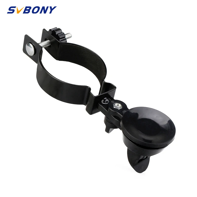 SVBONY универсальный держатель адаптера для смартфона монокулярный поддерживающий