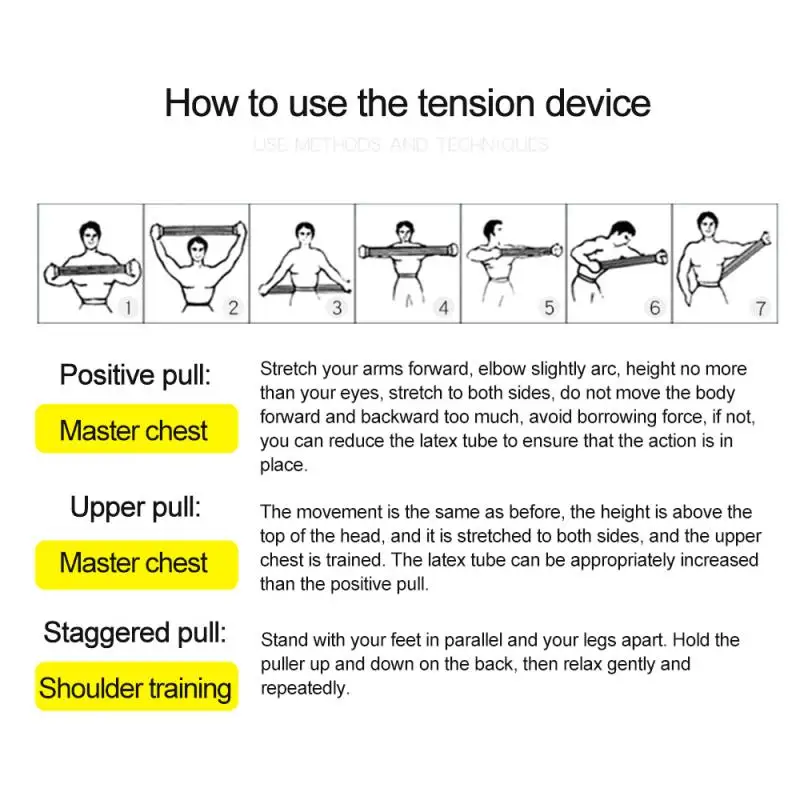 

Fitness & Body Building