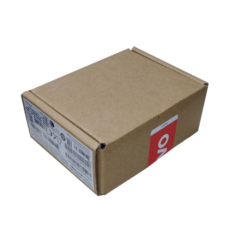 lenovo thinkpad oa36193 laser wireless mouse 2 4ghz 1000dpi red dot usb for laptop pc office home free global shipping