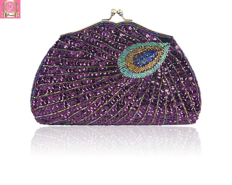2018 женские вечерние сумки Роскошный дизайнерский клатч свадебные клатчи