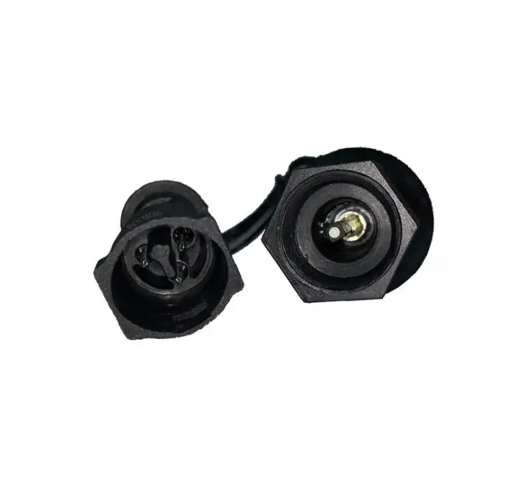 12 месяцев гарантии качества датчик скорости одометра для Lada OE No. 311 3843|sensor module|sensor