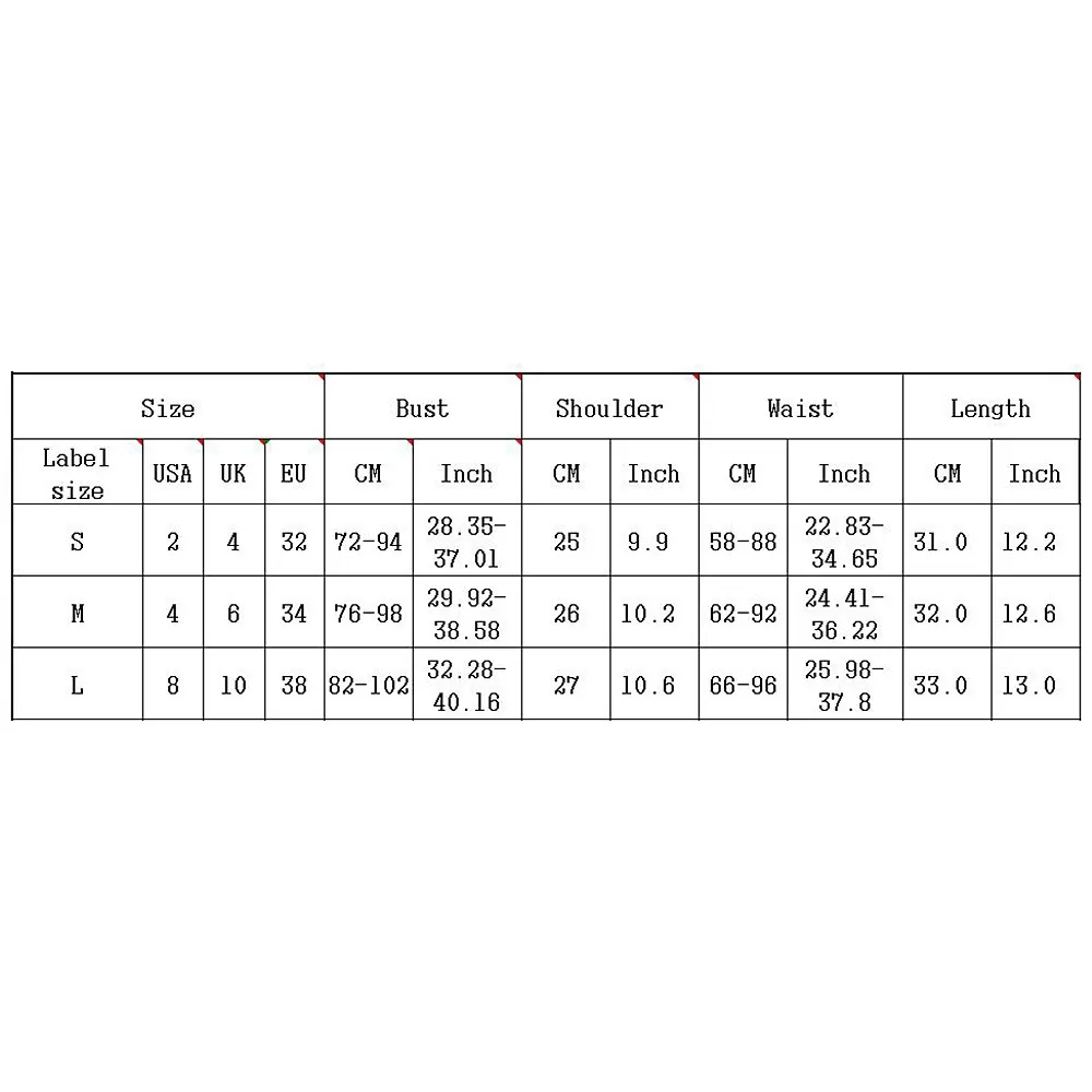 

Metal Chain Sleeveless Crop Top Sexy Clubwear Women Adjustable Lace Up Hollow Out Tank Tops Tees Camisole Red Black White Yellow