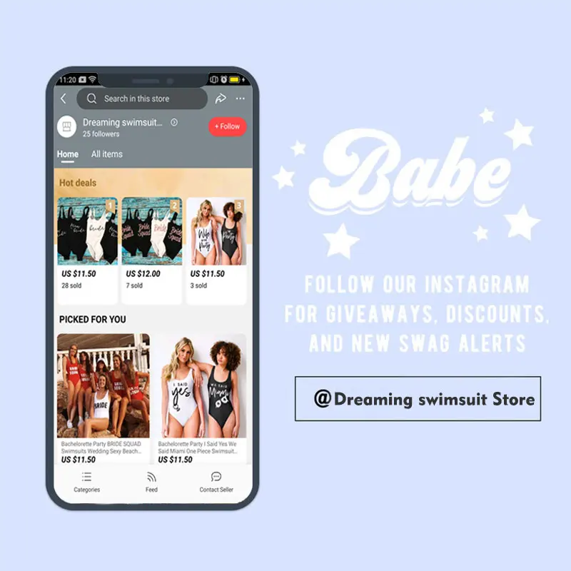 Женский купальник-бикини Honeymooning женский бразильский купальник пляжная одежда