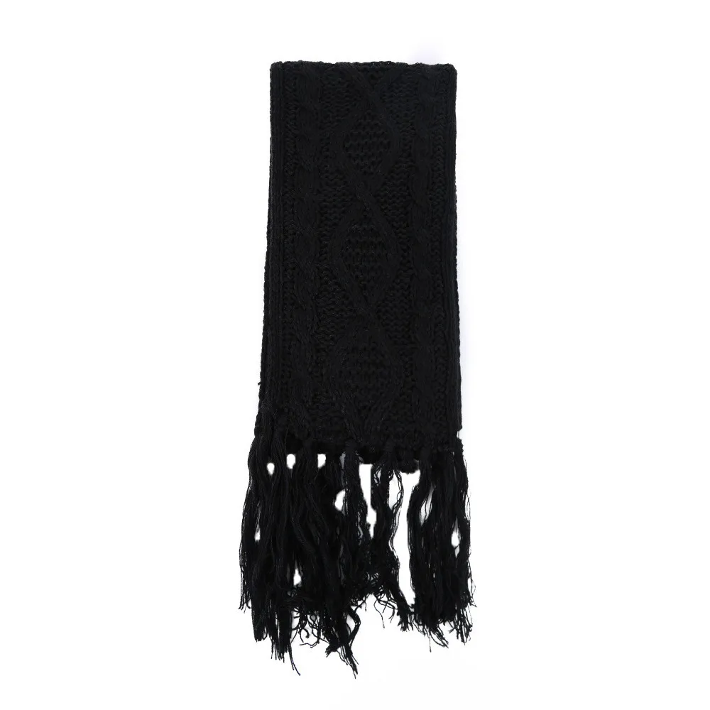 Женские и мужские зимние обязательные три комплекта холодных теплых шапки