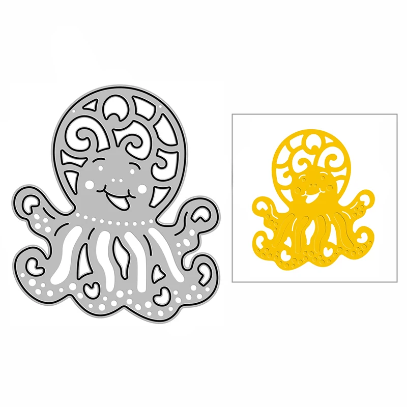 Ротанг для плетения корзин. Осьминожка из ротанга для начинающих. Round rattan cocoon chair. Уроки плетения ротангом. Каркасы для плетения ротангом.