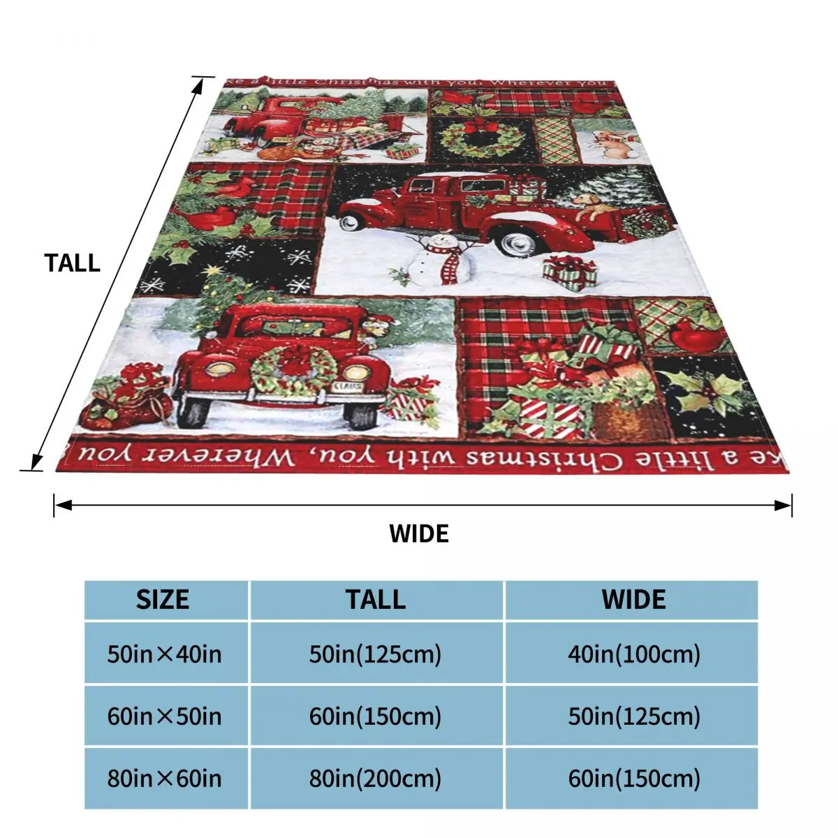 Фланелевые одеяла в скандинавском стиле модные пледы для кровати дивана