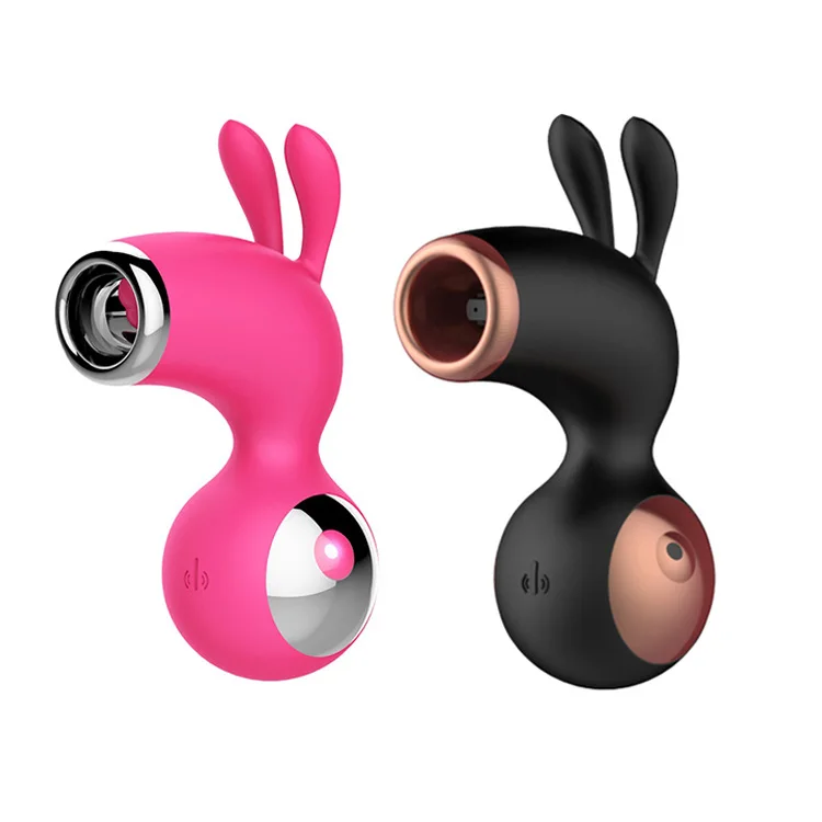 Вращающийся лизание поцелуй ласки языком заячьи ушки вибрационная Массажная