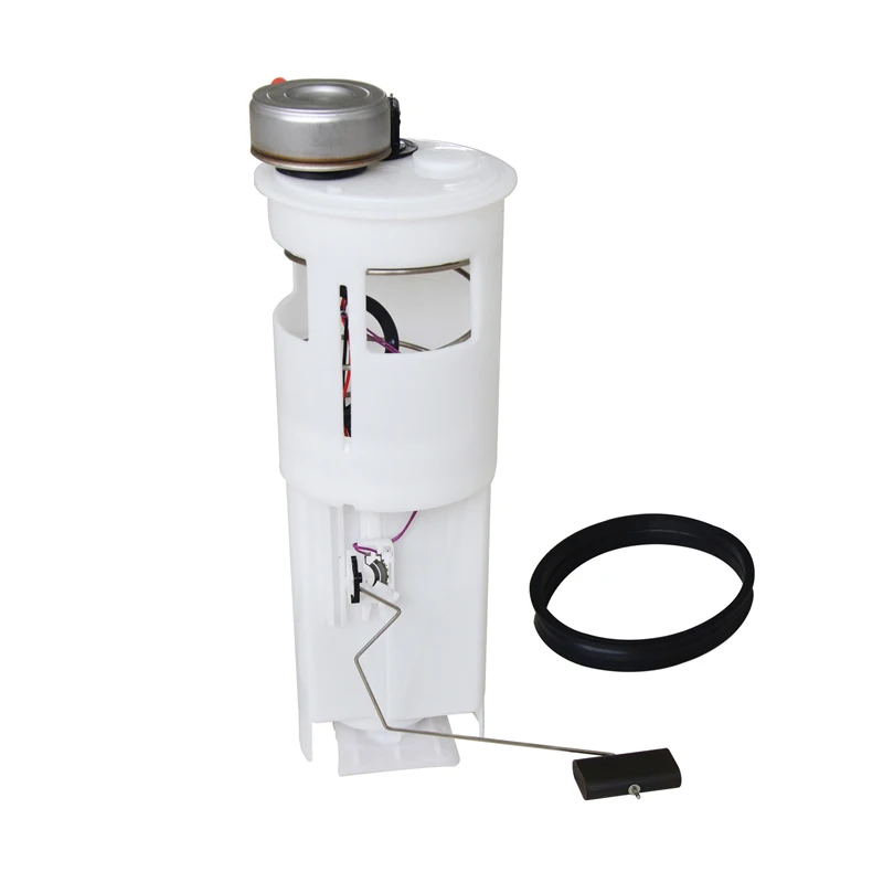 

For Dodge Car Modification Electronic Pump Electronic Fuel Pump 5072764AB