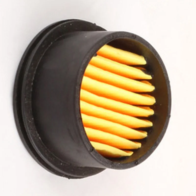 

5Pcs Filter Replacement Tools Repair Parts Plastic Workshop Accessory Workshop