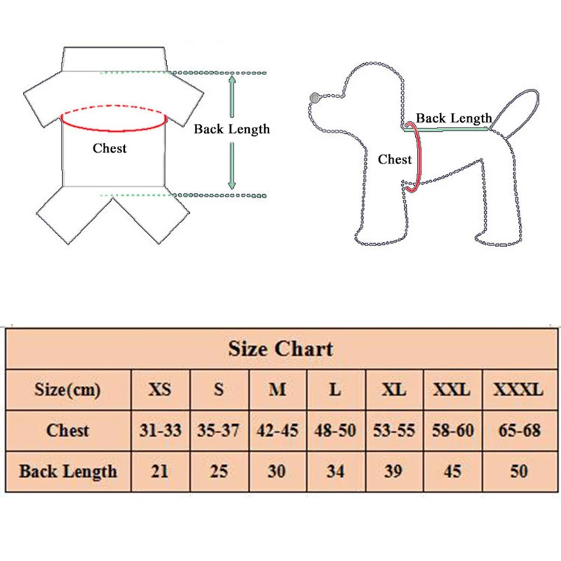 

Pet Clothes Cat Vest Lightweight Cute Warm Clothing Soft Puppy Dog Accessories Colorful Thick Fleece Pet Dog Sweater T-shirt