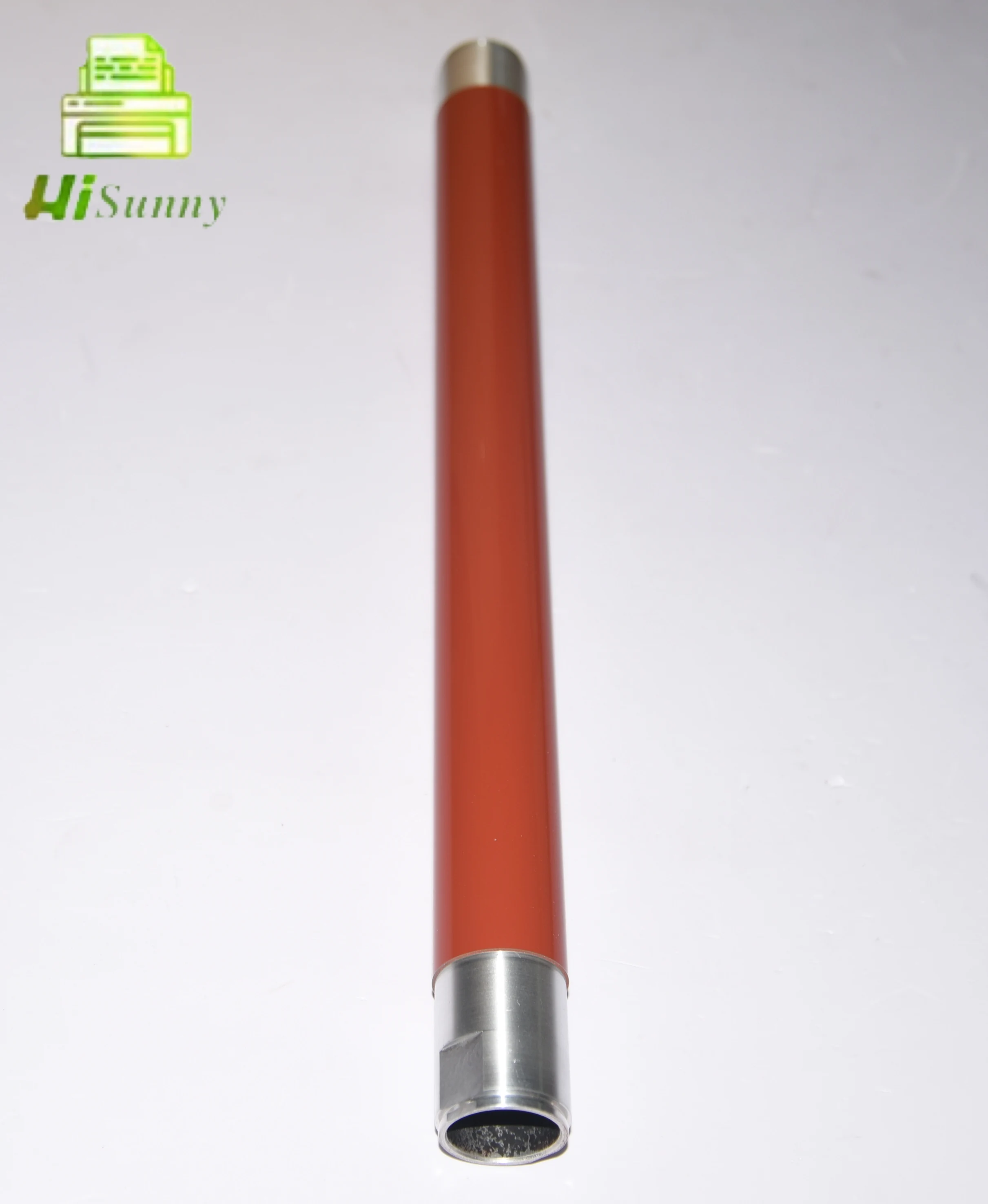 Upper Fuser Roller for Xerox DC 240 242 250 252 260 WC 7675 7755 7765 7775 DCC 6550 7500 7550 6500 5065 5500 7600 | Компьютеры и офис