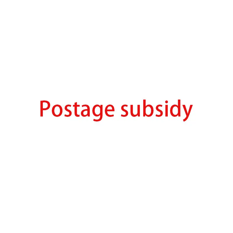 

Ladies Fashion Handbags Shoulder Bags Messenger Bags Postage Subsidy Zone