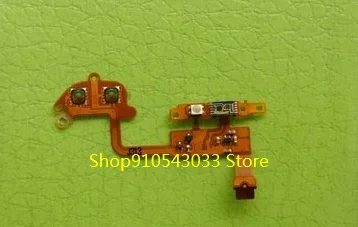 

FOR Canon EOS 550D X4 Display Sensor Line Button Eyepiece Display Screen Detector
