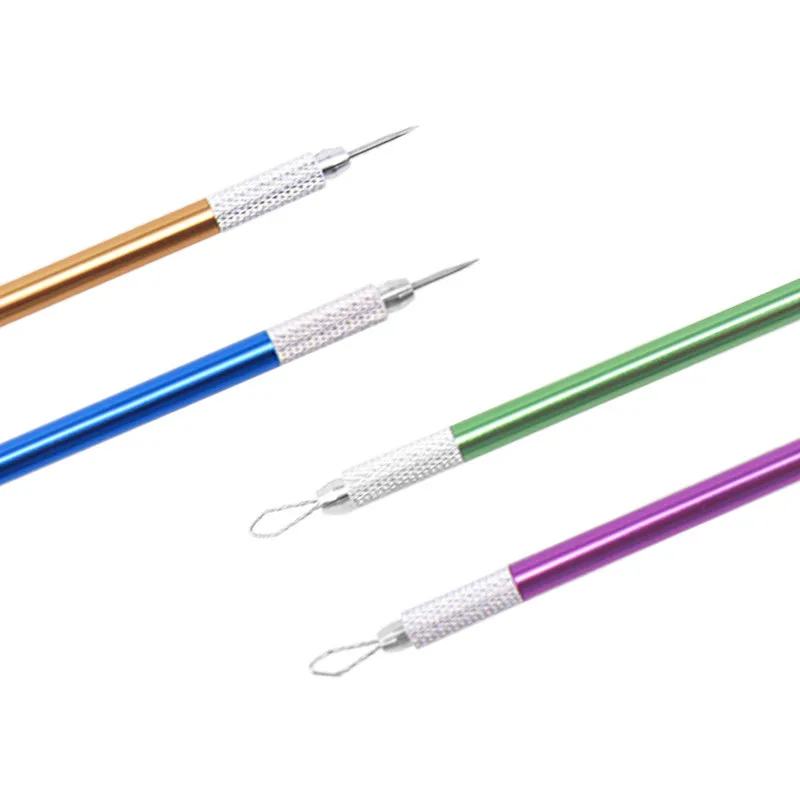 Экстракция черных точек извлечение пятен устройство для удаления инструменты