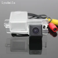 lyudmila wireless camera for ssangyong rodius stavic 20042016 car rear view back up reverse camera hd ccd night vision