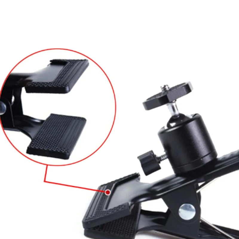 Вращающийся на 360 градусов кронштейн для гитарной головки гитара игры в реальном